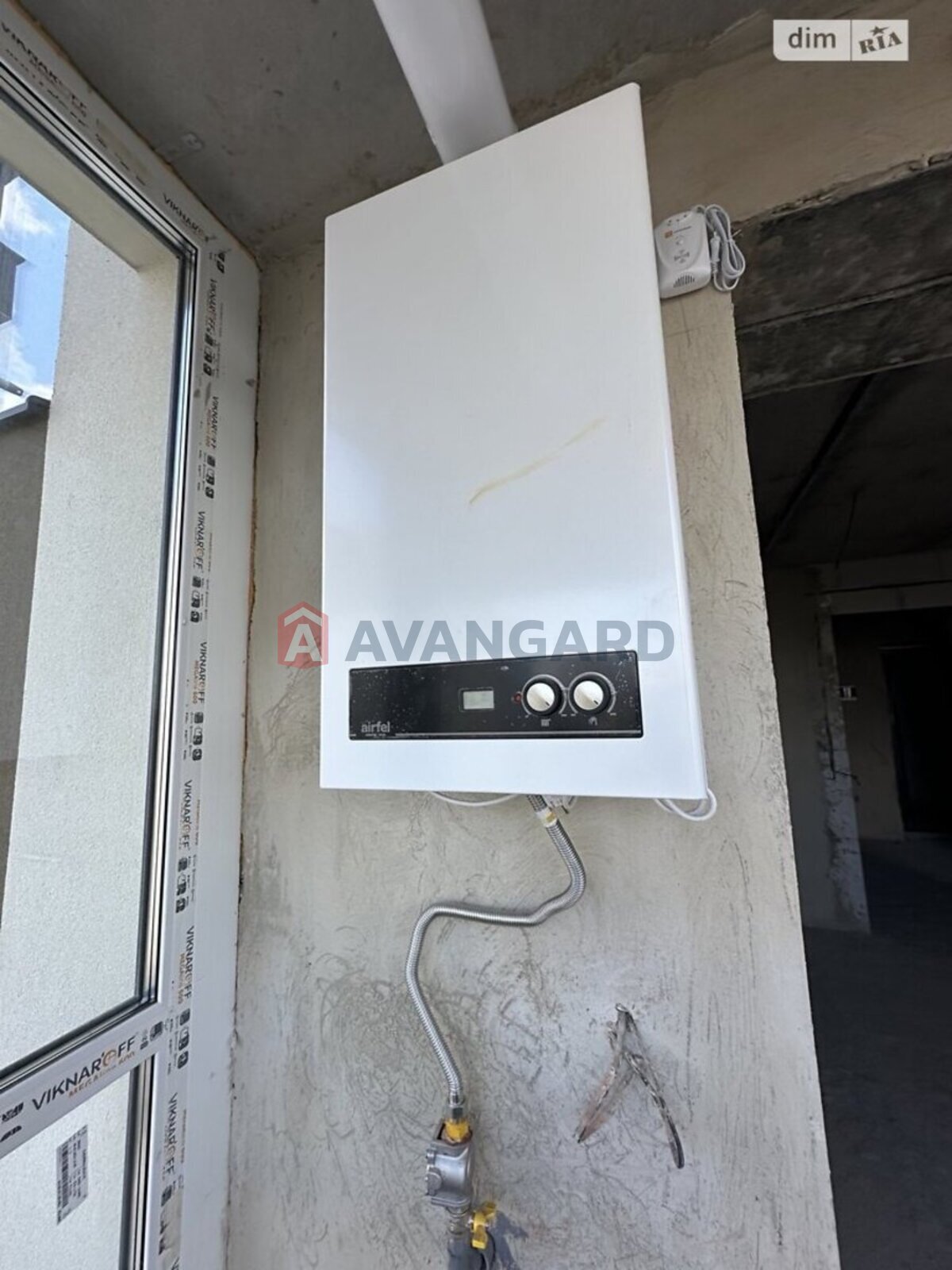 1 комн. квартира, 41/17/16 кв. м., 4/9 этаж фото 8 1 комн. квартира, 41/17/16 кв. м., 4/9 этаж фото 8