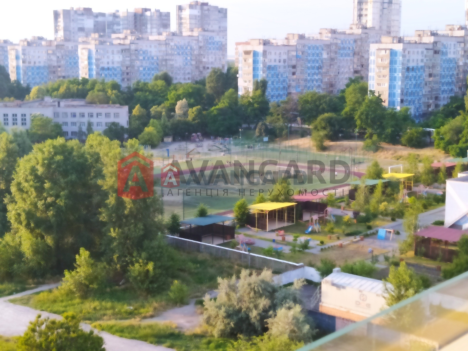 3 комн. квартира, 124.5/78/15 кв. м., 9/10 этаж фото 20 3 комн. квартира, 124.5/78/15 кв. м., 9/10 этаж фото 20