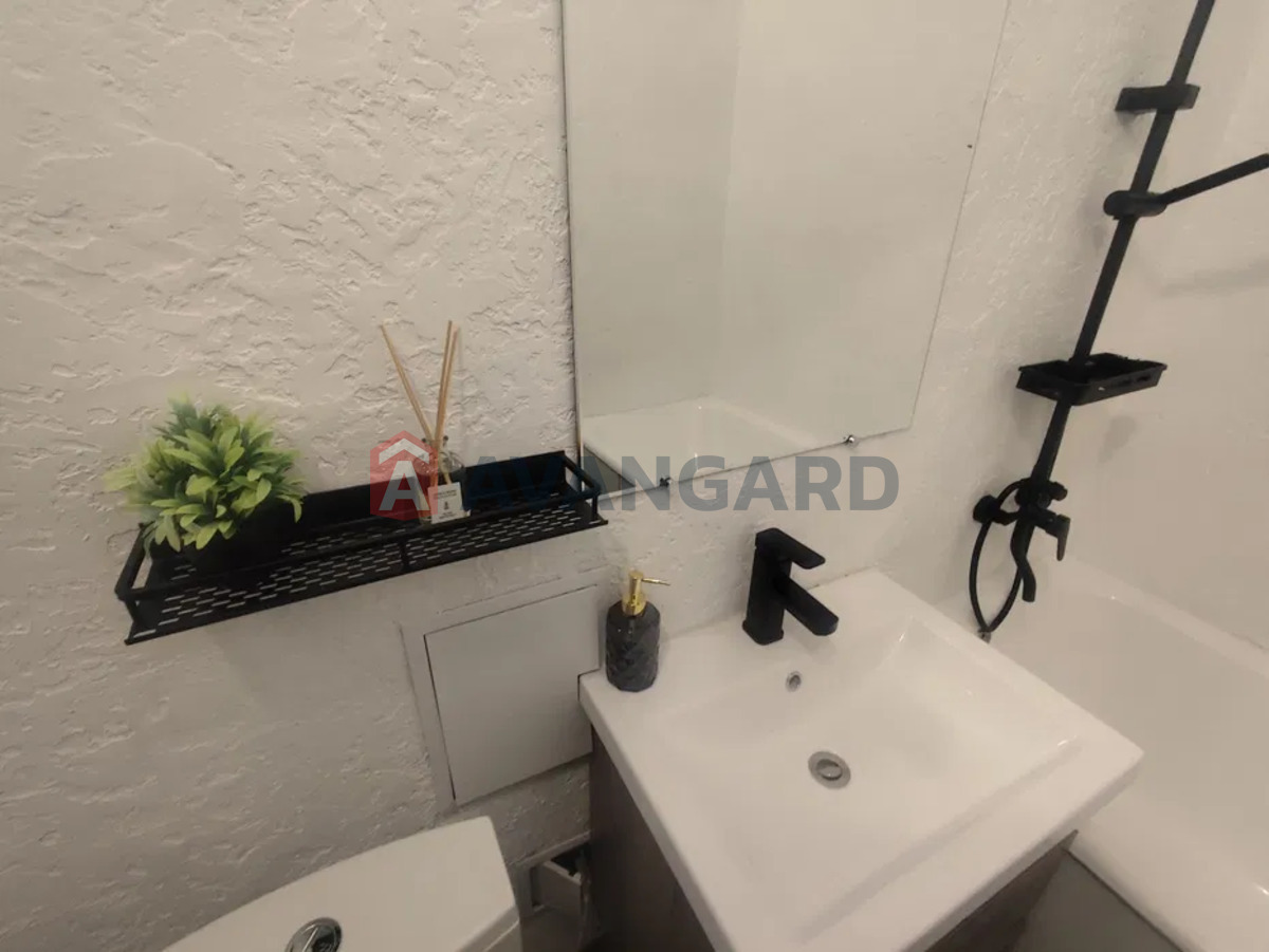 1 комн. квартира, 37/-/6 кв. м., 3/3 этаж фото 4 1 комн. квартира, 37/-/6 кв. м., 3/3 этаж фото 4