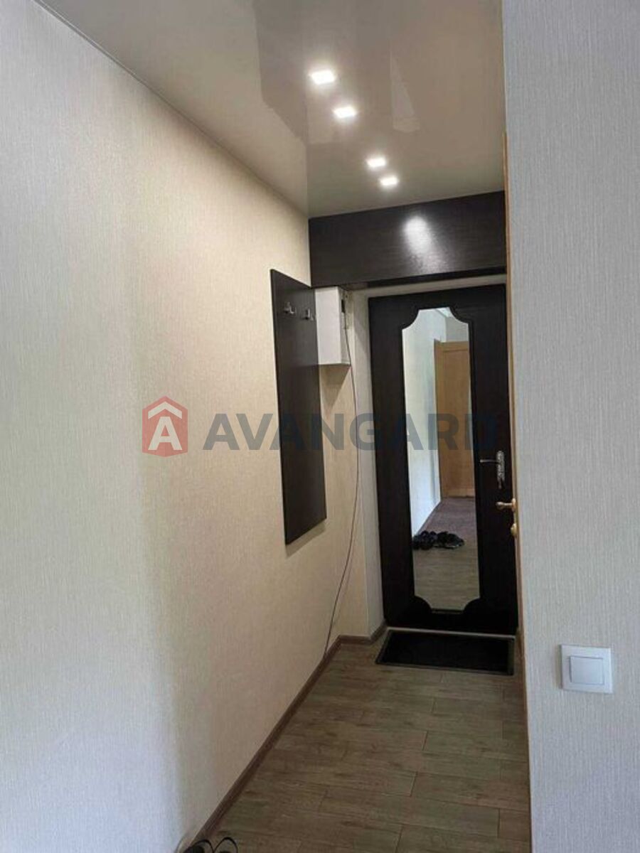 1 комн. квартира, 30/20/5 кв. м., 2/5 этаж фото 9 1 комн. квартира, 30/20/5 кв. м., 2/5 этаж фото 9