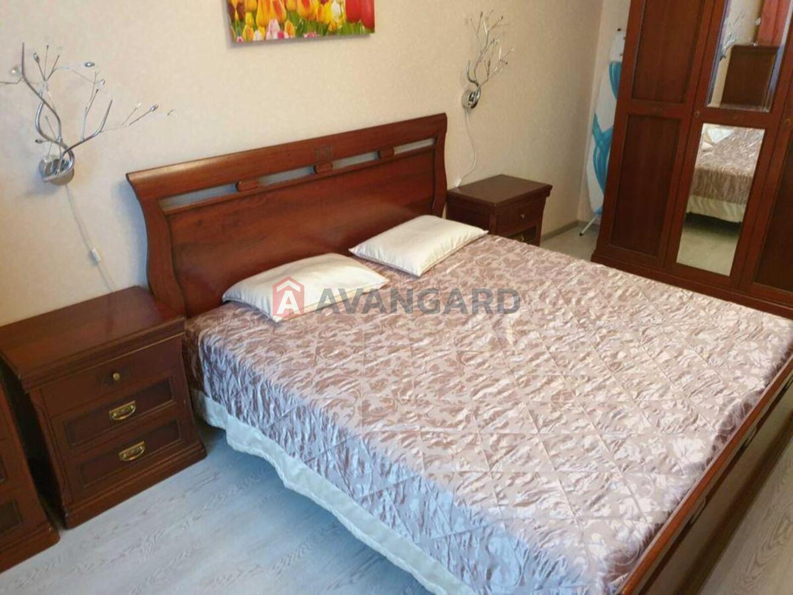 2 комн. квартира, 58/-/9 кв. м., 1/7 этаж фото 2 2 комн. квартира, 58/-/9 кв. м., 1/7 этаж фото 2