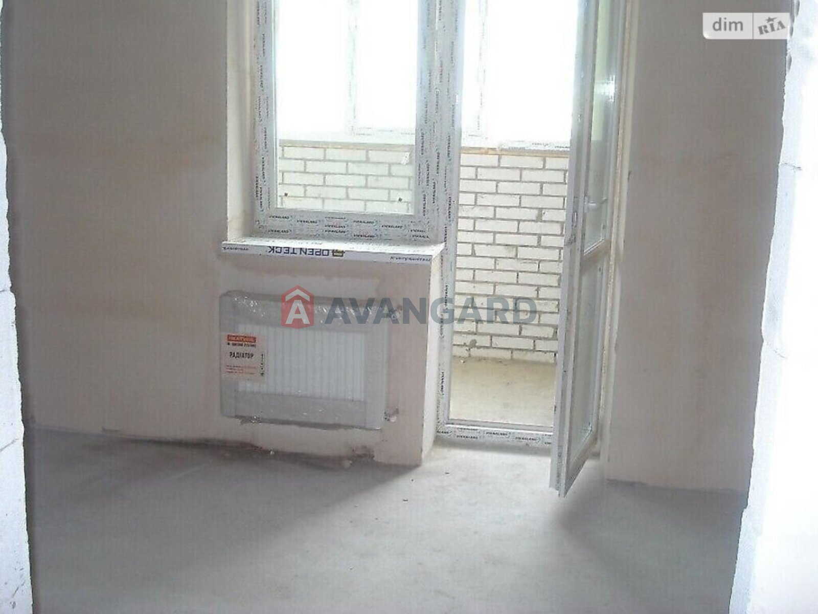 2 комн. квартира, 76/50/14 кв. м., 7/9 этаж фото 9 2 комн. квартира, 76/50/14 кв. м., 7/9 этаж фото 9