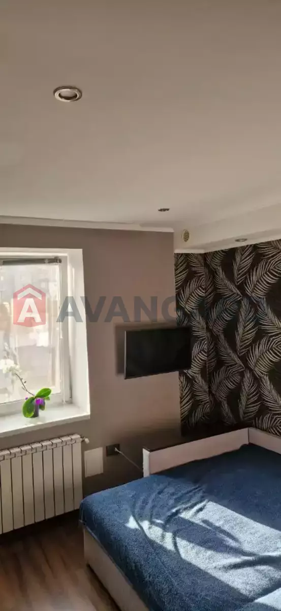 3 комн. квартира, 68/-/- кв. м., 10/10 этаж фото 10 3 комн. квартира, 68/-/- кв. м., 10/10 этаж фото 10