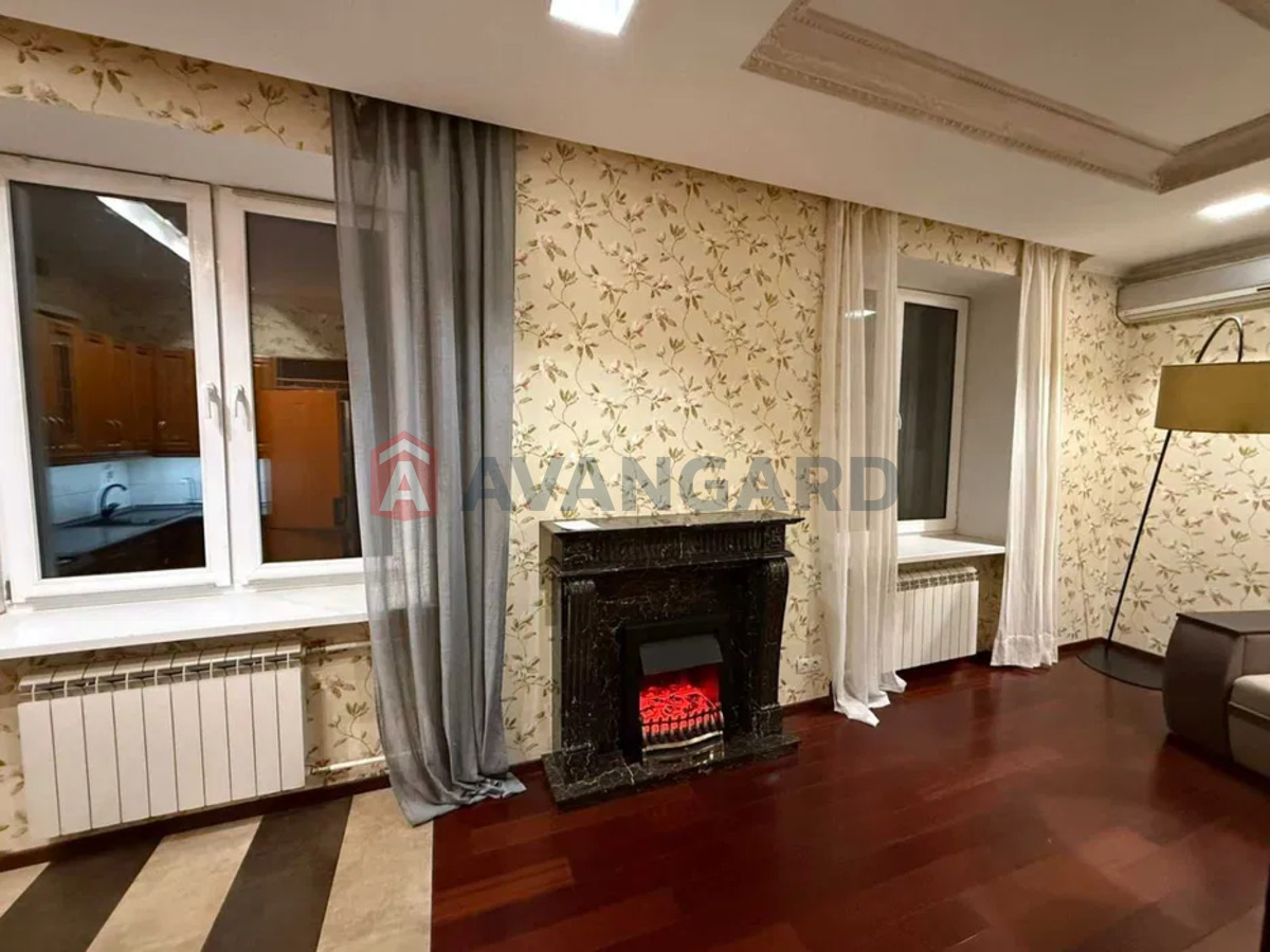 2 кім. квартира, 57/-/9 кв. м., 3/8 поверх фото 1 2 кім. квартира, 57/-/9 кв. м., 3/8 поверх фото 1