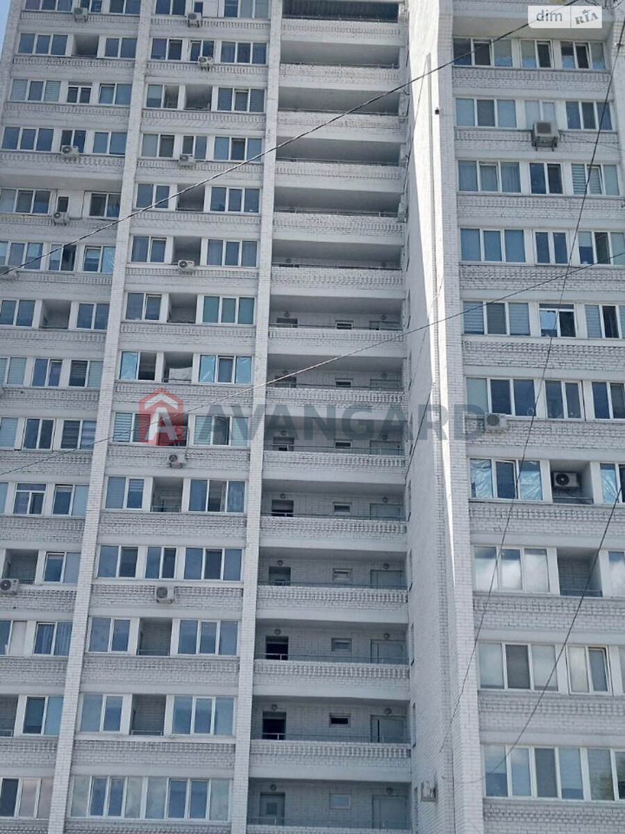 2 комн. квартира, 65/-/13 кв. м., 14/16 этаж фото 24 2 комн. квартира, 65/-/13 кв. м., 14/16 этаж фото 24