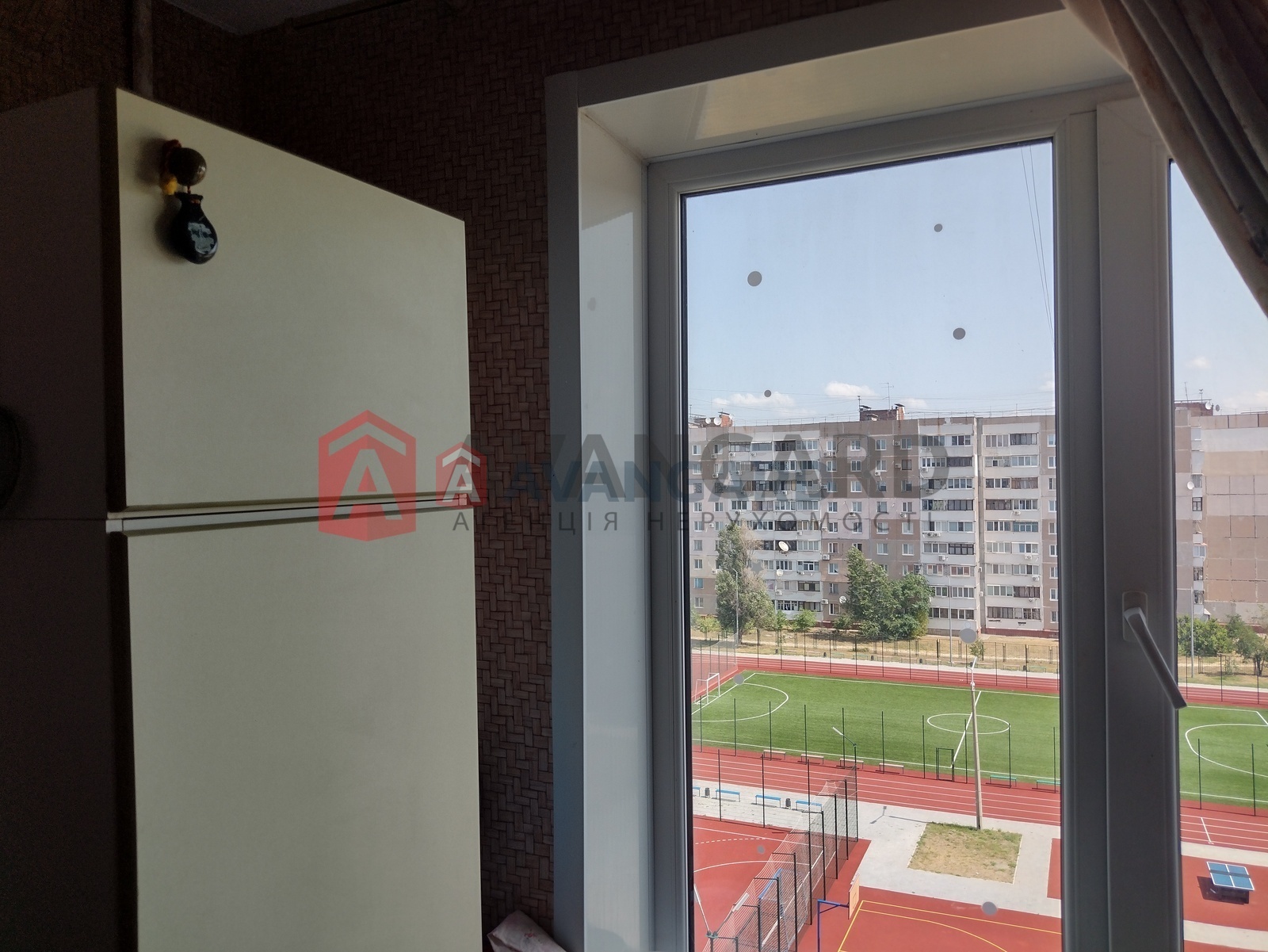 3 кім. квартира, 70/-/8 кв. м., 7/9 поверх фото 4 3 кім. квартира, 70/-/8 кв. м., 7/9 поверх фото 4