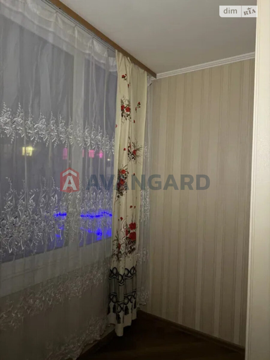 2 кім. квартира, 56/-/14 кв. м., 3/9 поверх фото 5 2 кім. квартира, 56/-/14 кв. м., 3/9 поверх фото 5