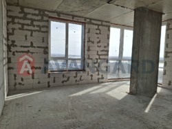 3 комн. квартира, 69,1/47/12 кв. м., 14/16 этаж фото 21 3 комн. квартира, 69,1/47/12 кв. м., 14/16 этаж фото 21