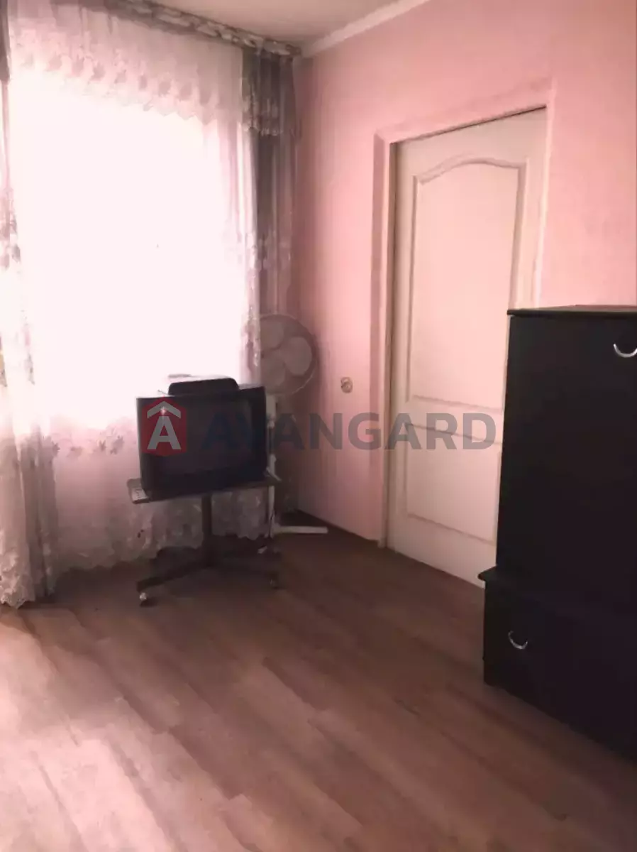 3 комн. квартира, 60/-/7 кв. м., 7/9 этаж фото 3 3 комн. квартира, 60/-/7 кв. м., 7/9 этаж фото 3