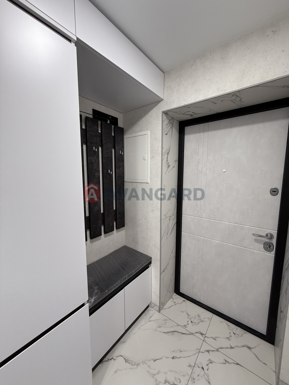 1 комн. квартира, 36/36/20 кв. м., 4/4 этаж фото 9 1 комн. квартира, 36/36/20 кв. м., 4/4 этаж фото 9