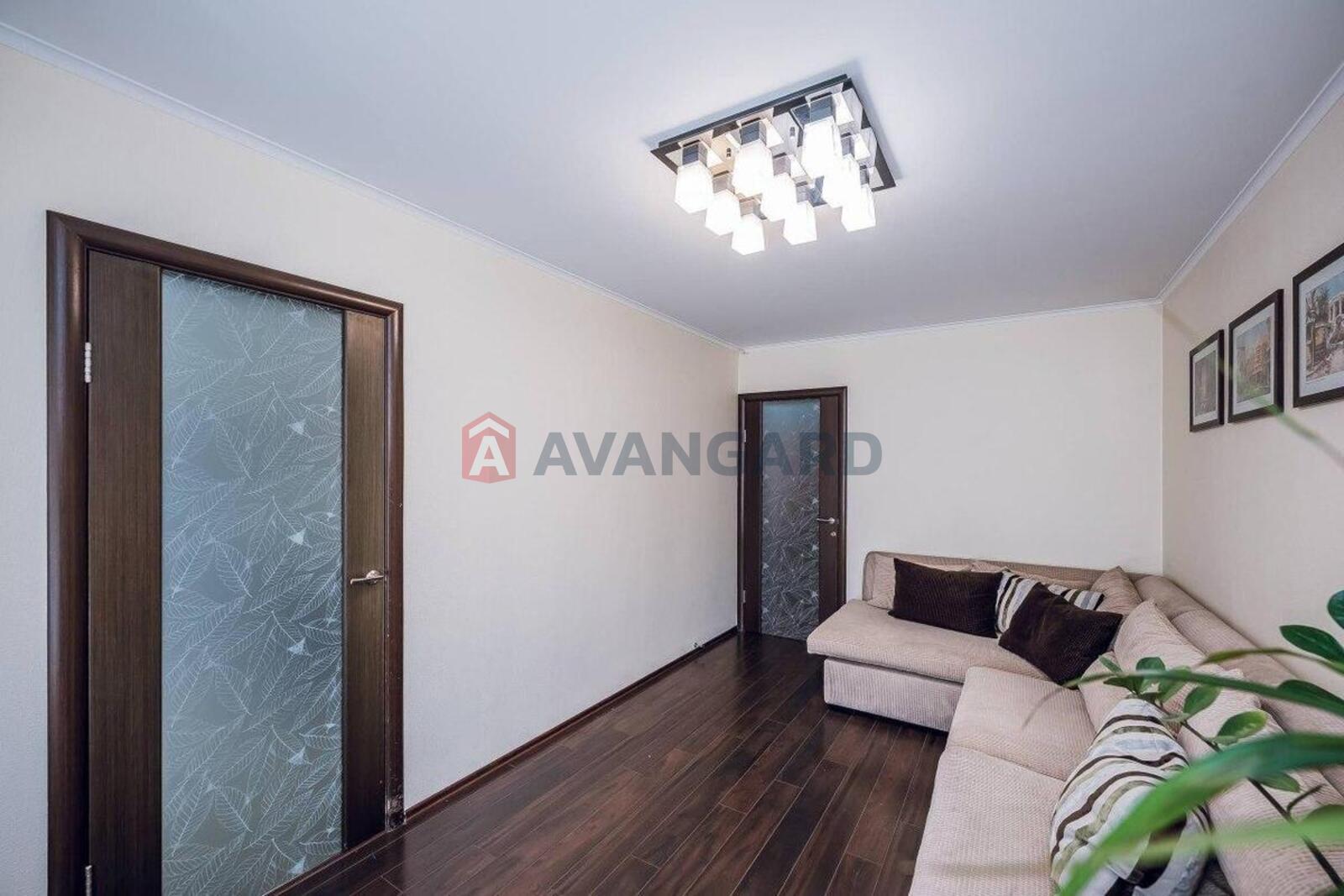 3 комн. квартира, 100/65/16 кв. м., 8/16 этаж фото 3 3 комн. квартира, 100/65/16 кв. м., 8/16 этаж фото 3