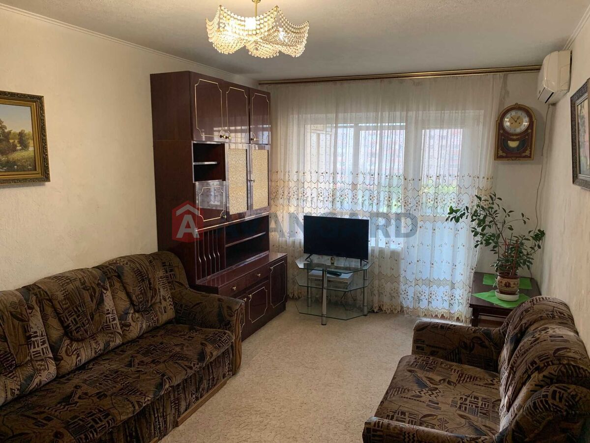 3 комн. квартира, 68/-/14 кв. м., 6/9 этаж фото 7 3 комн. квартира, 68/-/14 кв. м., 6/9 этаж фото 7