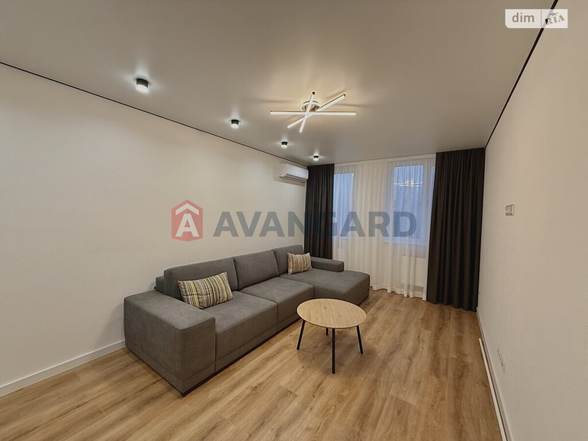 2 комн. квартира, 70/34/14 кв. м., 3/10 этаж фото 6 2 комн. квартира, 70/34/14 кв. м., 3/10 этаж фото 6