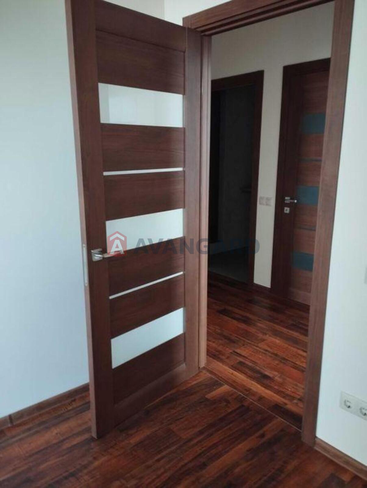 1 комн. квартира, 42/-/10 кв. м., 14/25 этаж фото 17 1 комн. квартира, 42/-/10 кв. м., 14/25 этаж фото 17