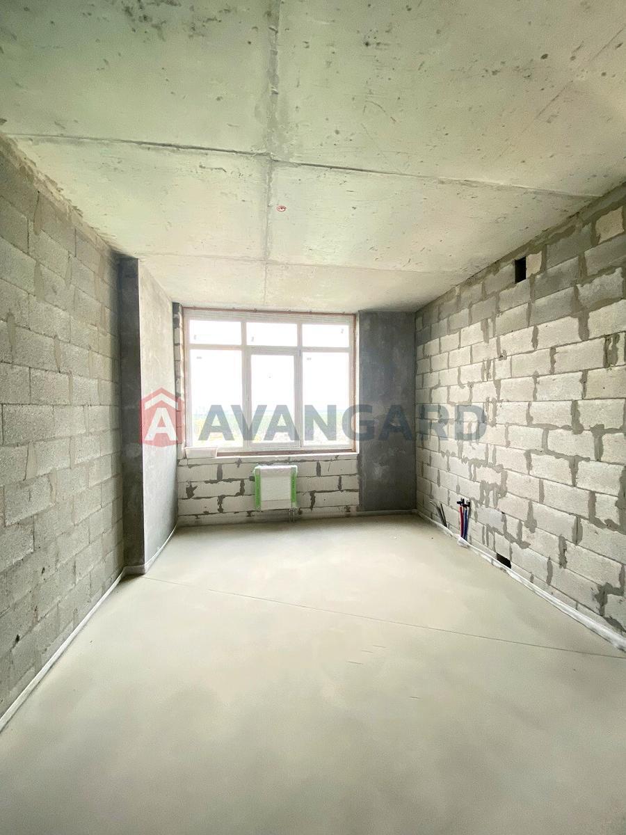 3 комн. квартира, 70 / 41 / 15 м кв. м., 18/23 этаж фото 11 3 комн. квартира, 70 / 41 / 15 м кв. м., 18/23 этаж фото 11