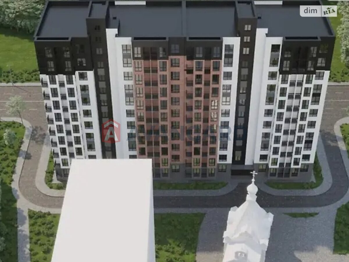 2 комн. квартира, 72/33/24 кв. м., 2/11 этаж фото 2 2 комн. квартира, 72/33/24 кв. м., 2/11 этаж фото 2