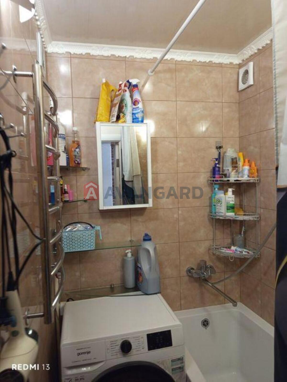 2 комн. квартира, 45/-/3 кв. м., 5/5 этаж фото 3 2 комн. квартира, 45/-/3 кв. м., 5/5 этаж фото 3