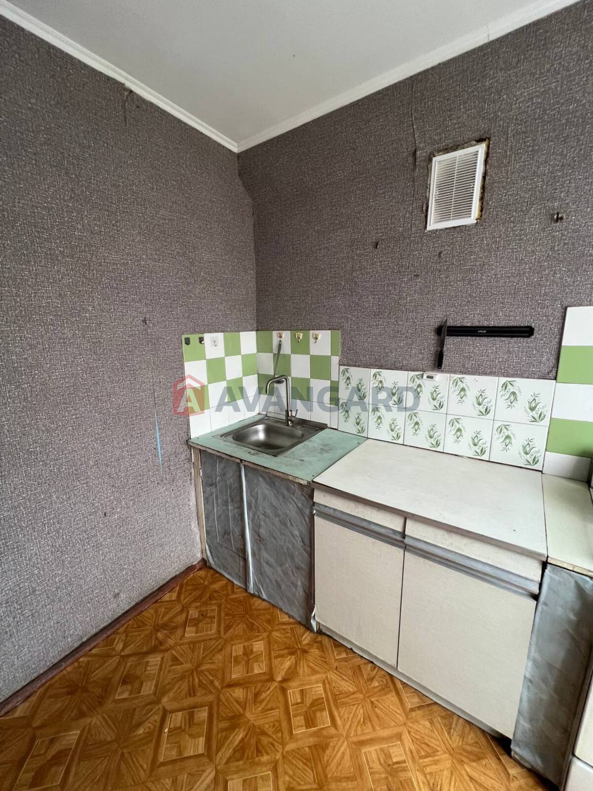 2 комн. квартира, 54/32/9 кв. м., 8/9 этаж фото 3 2 комн. квартира, 54/32/9 кв. м., 8/9 этаж фото 3