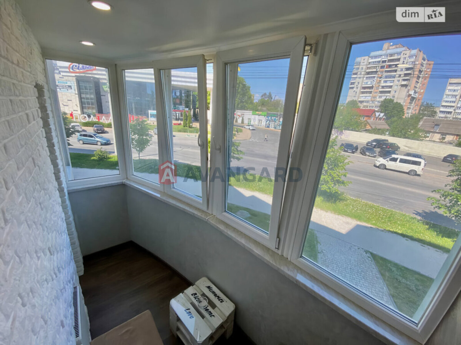 3 комн. квартира, 90/43/- кв. м., 2/9 этаж фото 13 3 комн. квартира, 90/43/- кв. м., 2/9 этаж фото 13