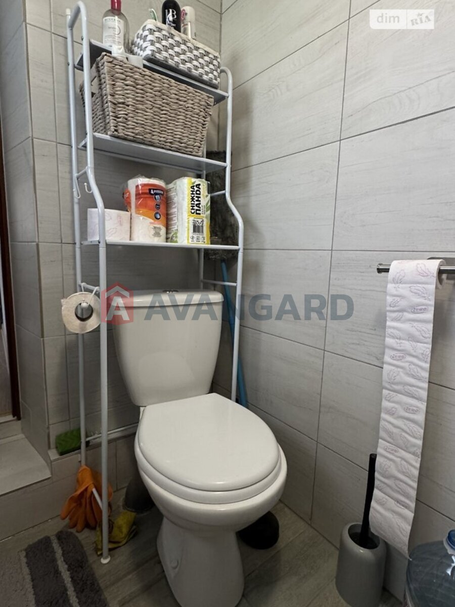 1 комн. квартира, 60/-/- кв. м., 2/2 этаж фото 22 1 комн. квартира, 60/-/- кв. м., 2/2 этаж фото 22