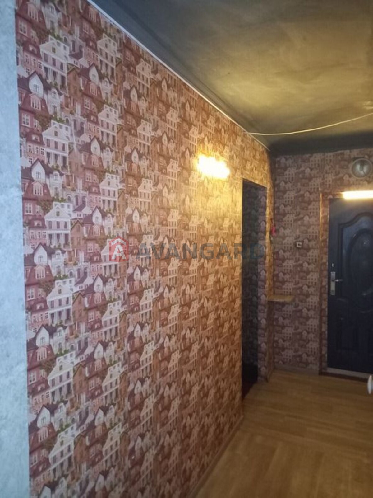 1 комн. квартира, 36/-/6 кв. м., 2/9 этаж фото 8 1 комн. квартира, 36/-/6 кв. м., 2/9 этаж фото 8