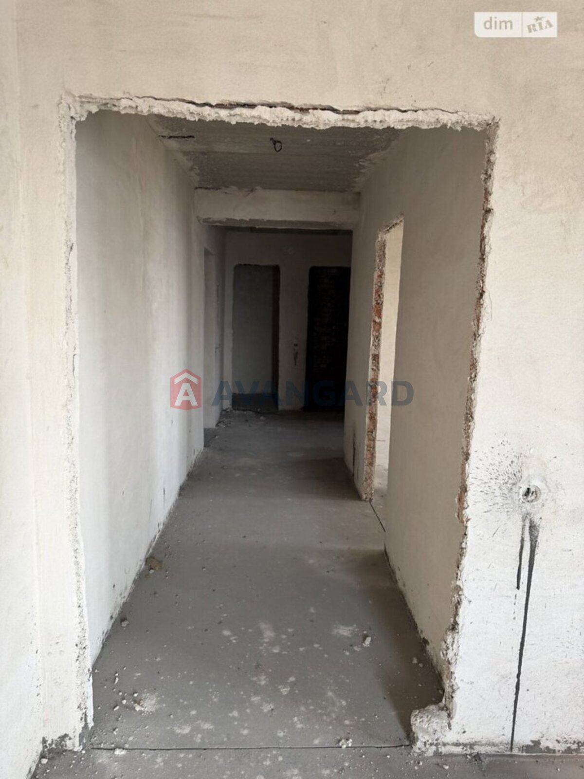 2 кім. квартира, 72/-/- кв. м., 8/10 поверх фото 22 2 кім. квартира, 72/-/- кв. м., 8/10 поверх фото 22