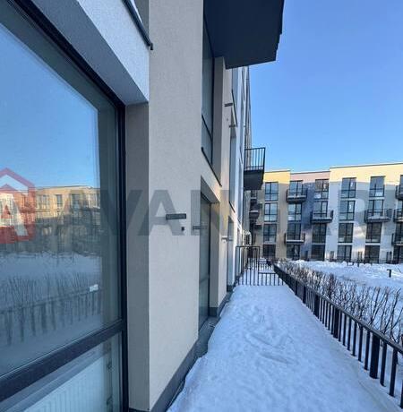 1 кім. квартира, 31/-/11 кв. м., 1/4 поверх фото 13 1 кім. квартира, 31/-/11 кв. м., 1/4 поверх фото 13