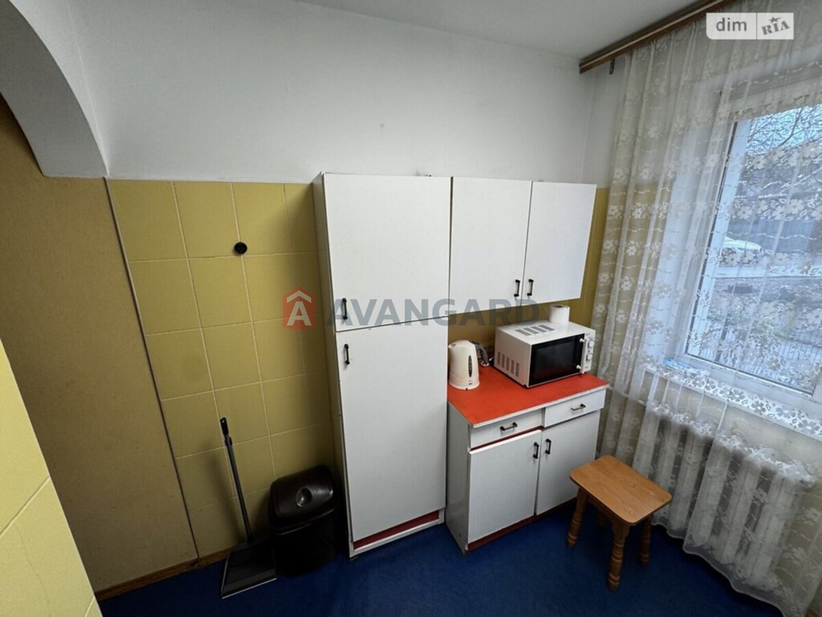 3 комн. квартира, 46/46/5 кв. м., 1/5 этаж фото 12 3 комн. квартира, 46/46/5 кв. м., 1/5 этаж фото 12