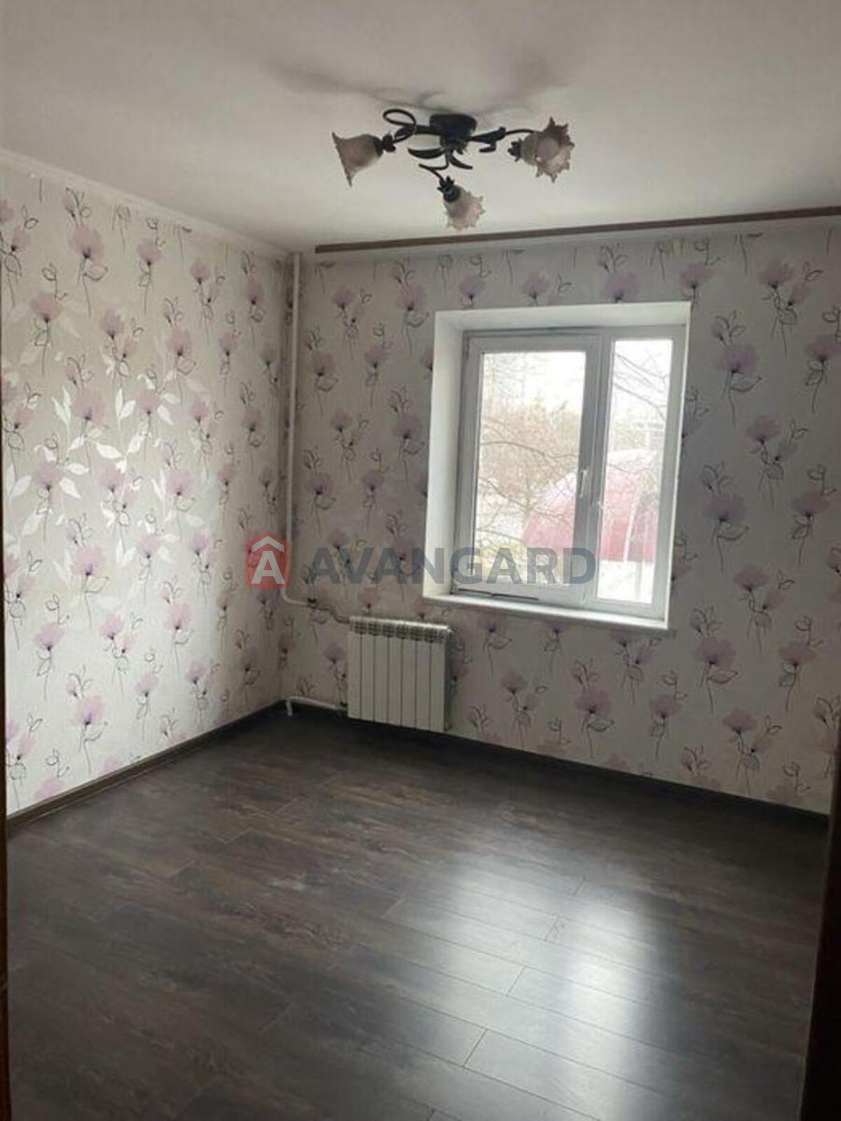 2 комн. квартира, 60/-/12 кв. м., 2/16 этаж фото 9 2 комн. квартира, 60/-/12 кв. м., 2/16 этаж фото 9