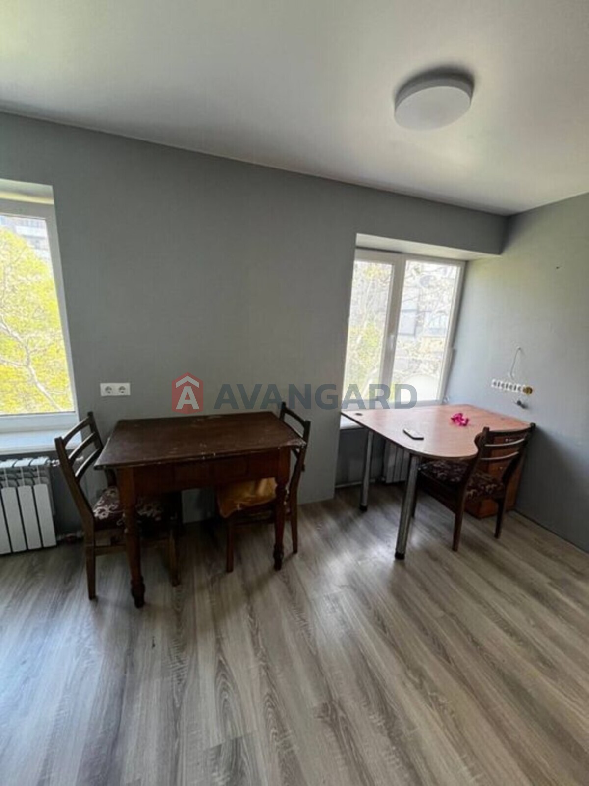 2 комн. квартира, 50/-/22 кв. м., 4/9 этаж фото 5 2 комн. квартира, 50/-/22 кв. м., 4/9 этаж фото 5