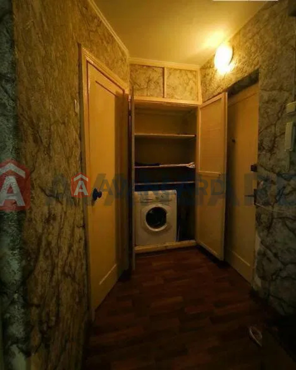 2 кім. квартира, 45/-/6 кв. м., 2/9 поверх фото 7 2 кім. квартира, 45/-/6 кв. м., 2/9 поверх фото 7