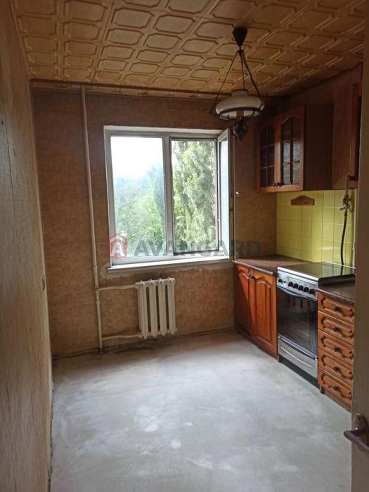 2 комн. квартира, 45/-/8 кв. м., 3/9 этаж фото 3 2 комн. квартира, 45/-/8 кв. м., 3/9 этаж фото 3