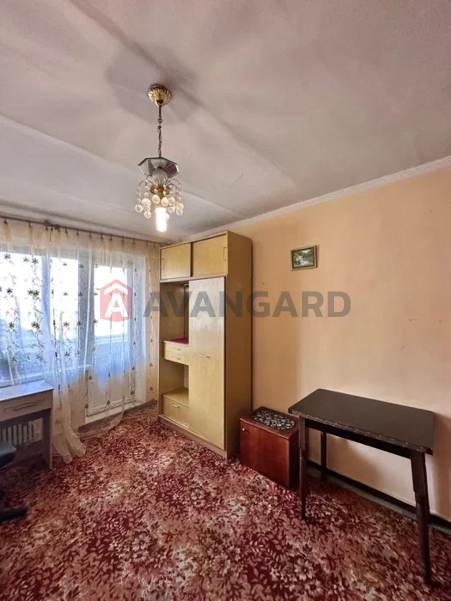 1 комн. квартира, 39/18.2/7.8 кв. м., 8/12 этаж фото 8 1 комн. квартира, 39/18.2/7.8 кв. м., 8/12 этаж фото 8