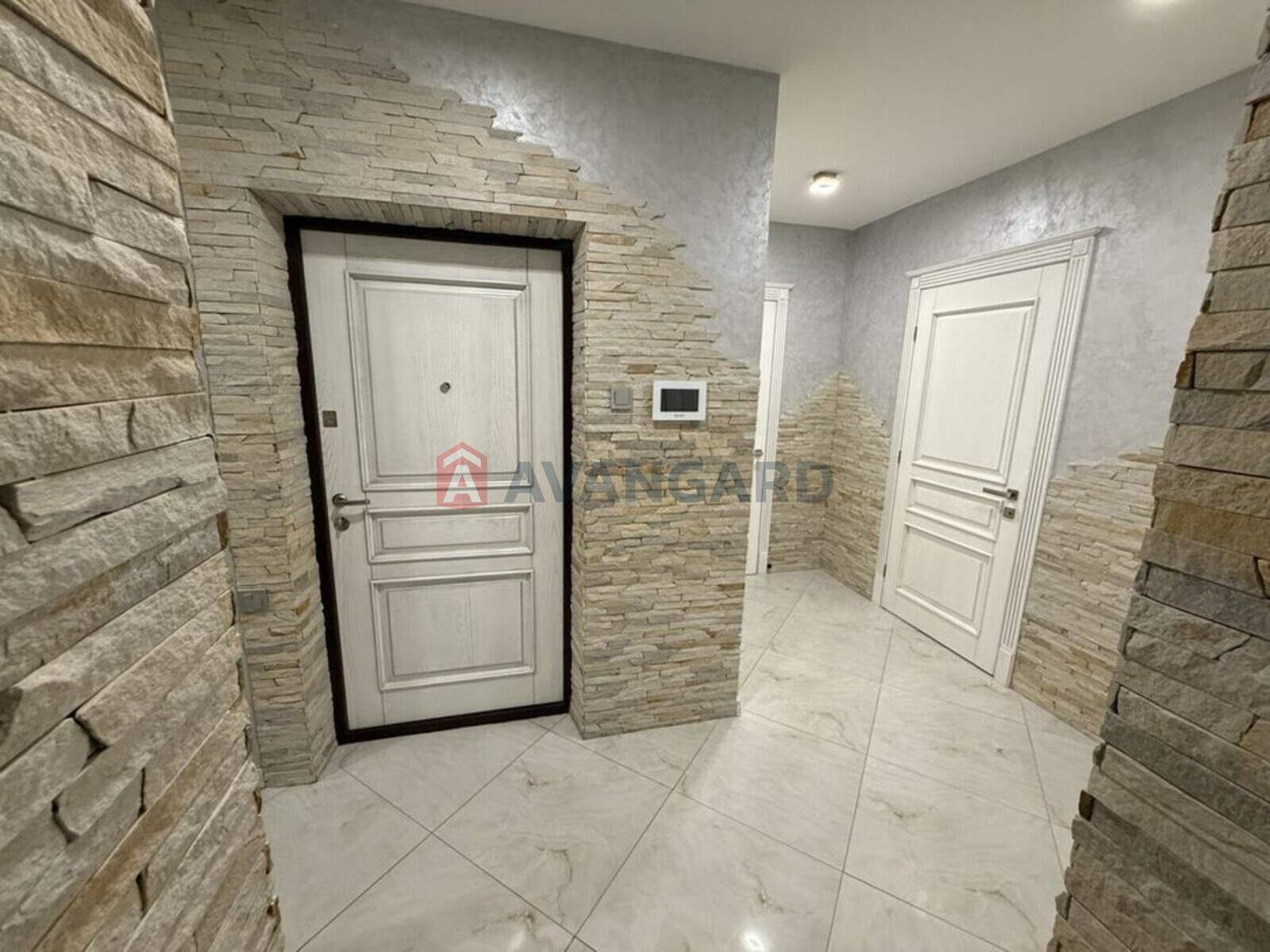 2 комн. квартира, 73/-/18 кв. м., 7/8 этаж фото 21 2 комн. квартира, 73/-/18 кв. м., 7/8 этаж фото 21