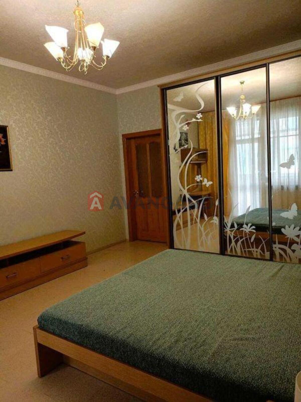 3 комн. квартира, 110/-/15 кв. м., 4/10 этаж фото 14 3 комн. квартира, 110/-/15 кв. м., 4/10 этаж фото 14