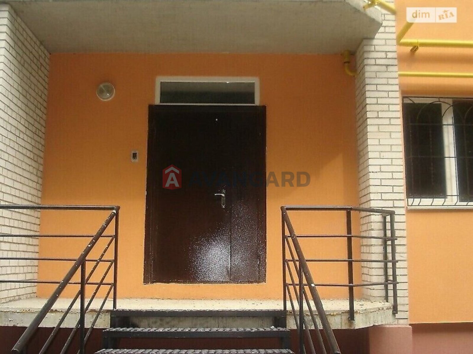 2 комн. квартира, 76/50/14 кв. м., 7/9 этаж фото 15 2 комн. квартира, 76/50/14 кв. м., 7/9 этаж фото 15