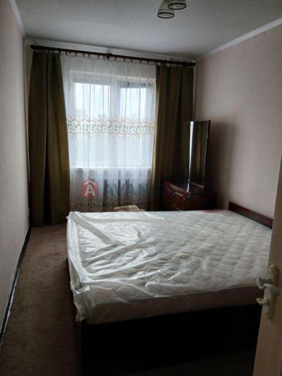 2 комн. квартира, 44/-/8 кв. м., 6/9 этаж фото 1 2 комн. квартира, 44/-/8 кв. м., 6/9 этаж фото 1
