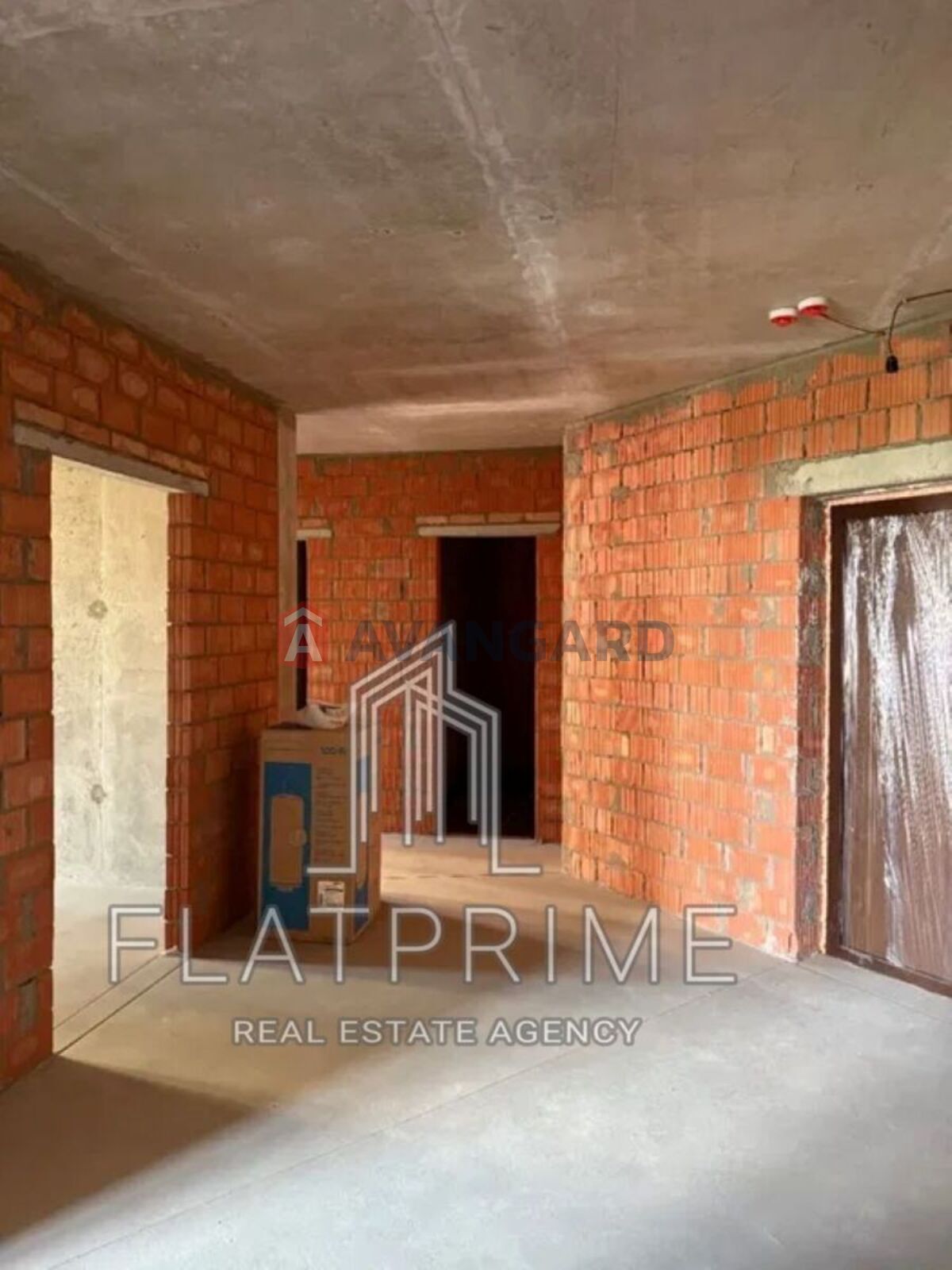3 комн. квартира, 96/40/15 кв. м., 10/16 этаж фото 4 3 комн. квартира, 96/40/15 кв. м., 10/16 этаж фото 4