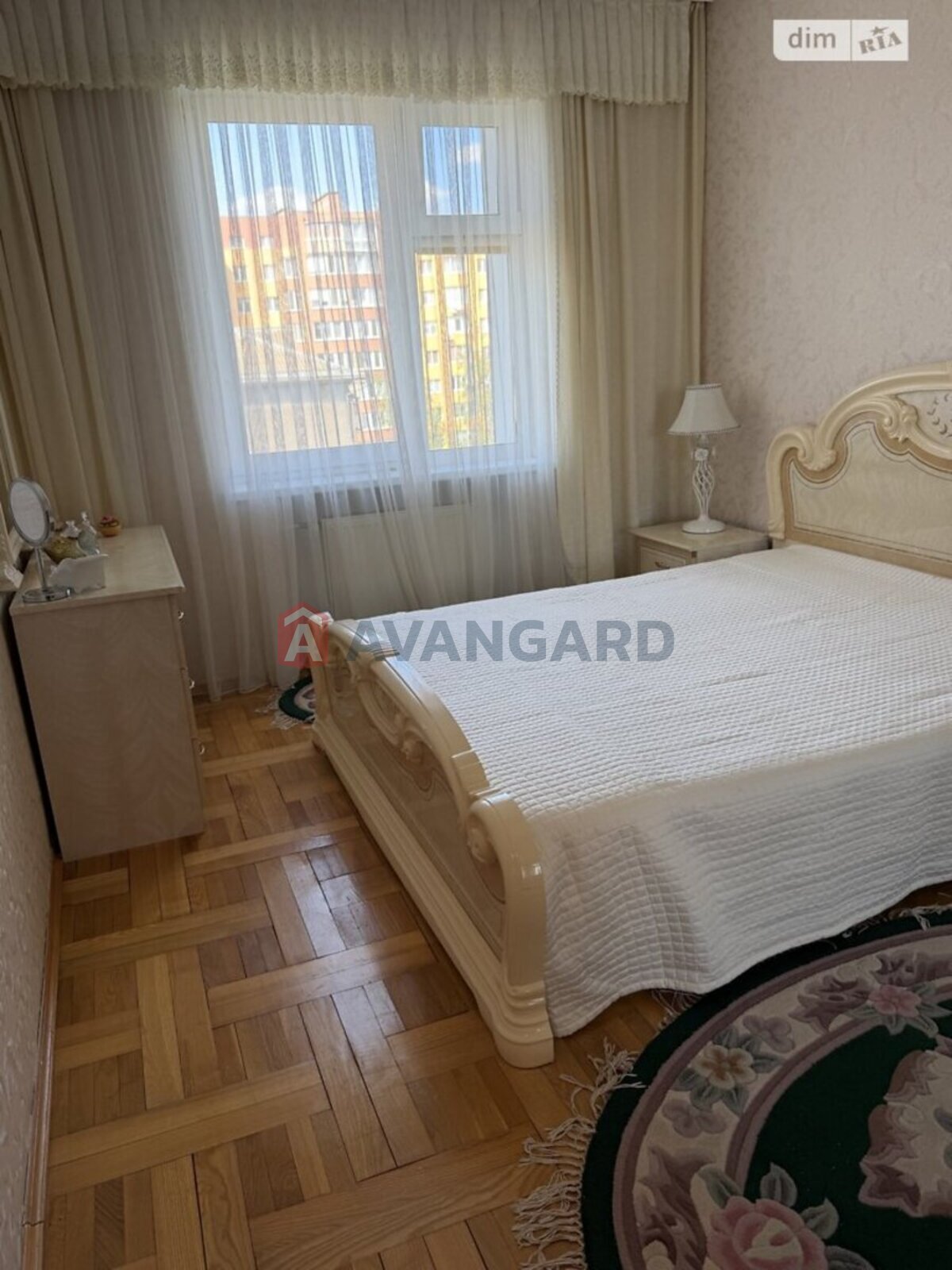 3 комн. квартира, 93/54/10 кв. м., 5/5 этаж фото 22 3 комн. квартира, 93/54/10 кв. м., 5/5 этаж фото 22