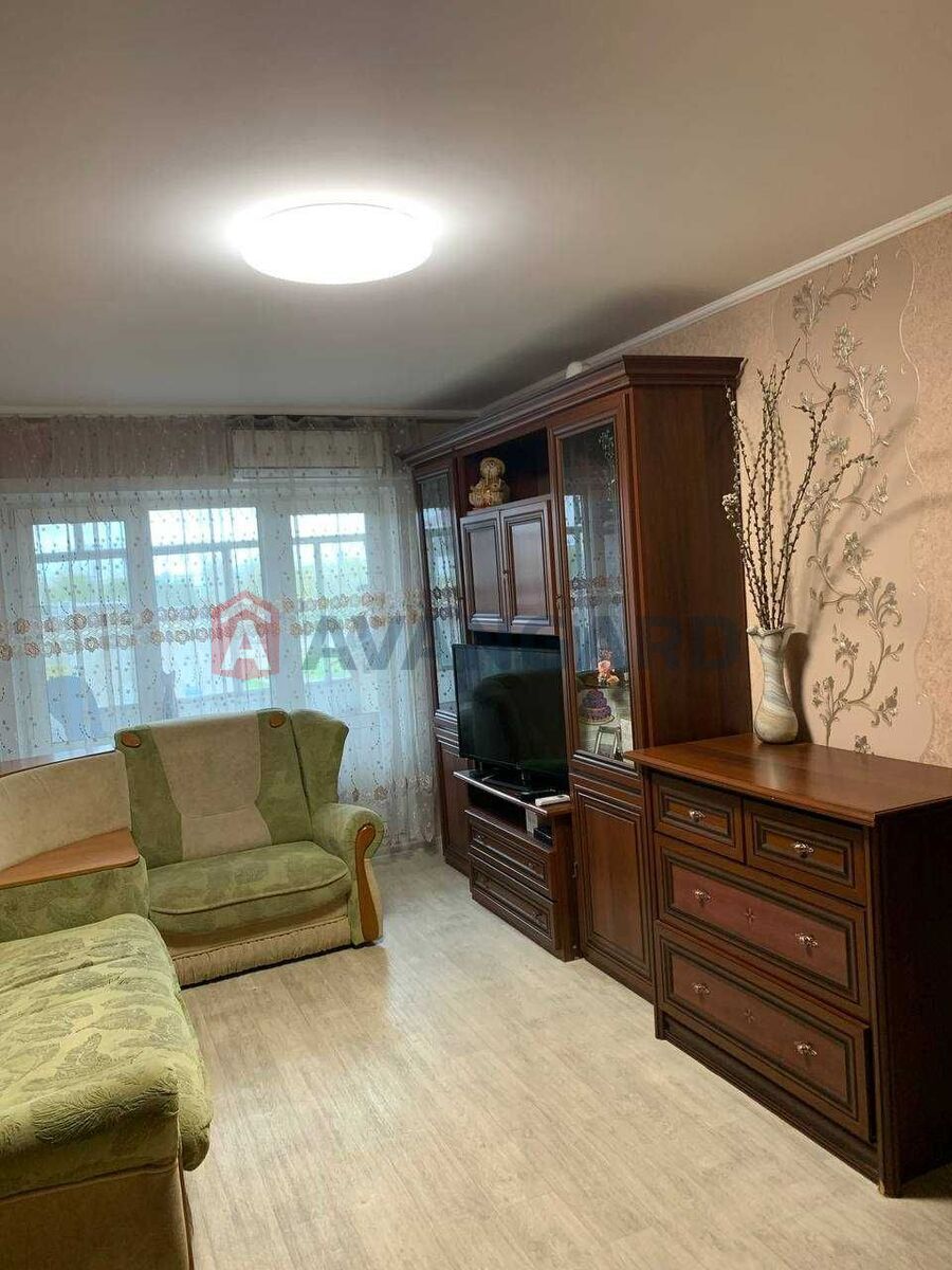 3 комн. квартира, 68/-/10 кв. м., 2/9 этаж фото 20 3 комн. квартира, 68/-/10 кв. м., 2/9 этаж фото 20