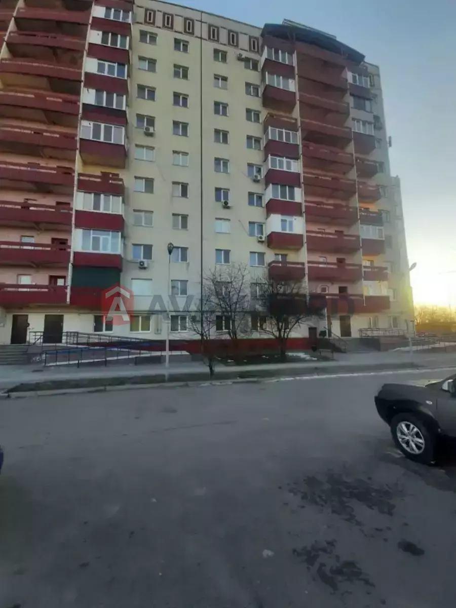 3 комн. квартира, 71/38/10 кв. м., 10/10 этаж фото 2 3 комн. квартира, 71/38/10 кв. м., 10/10 этаж фото 2