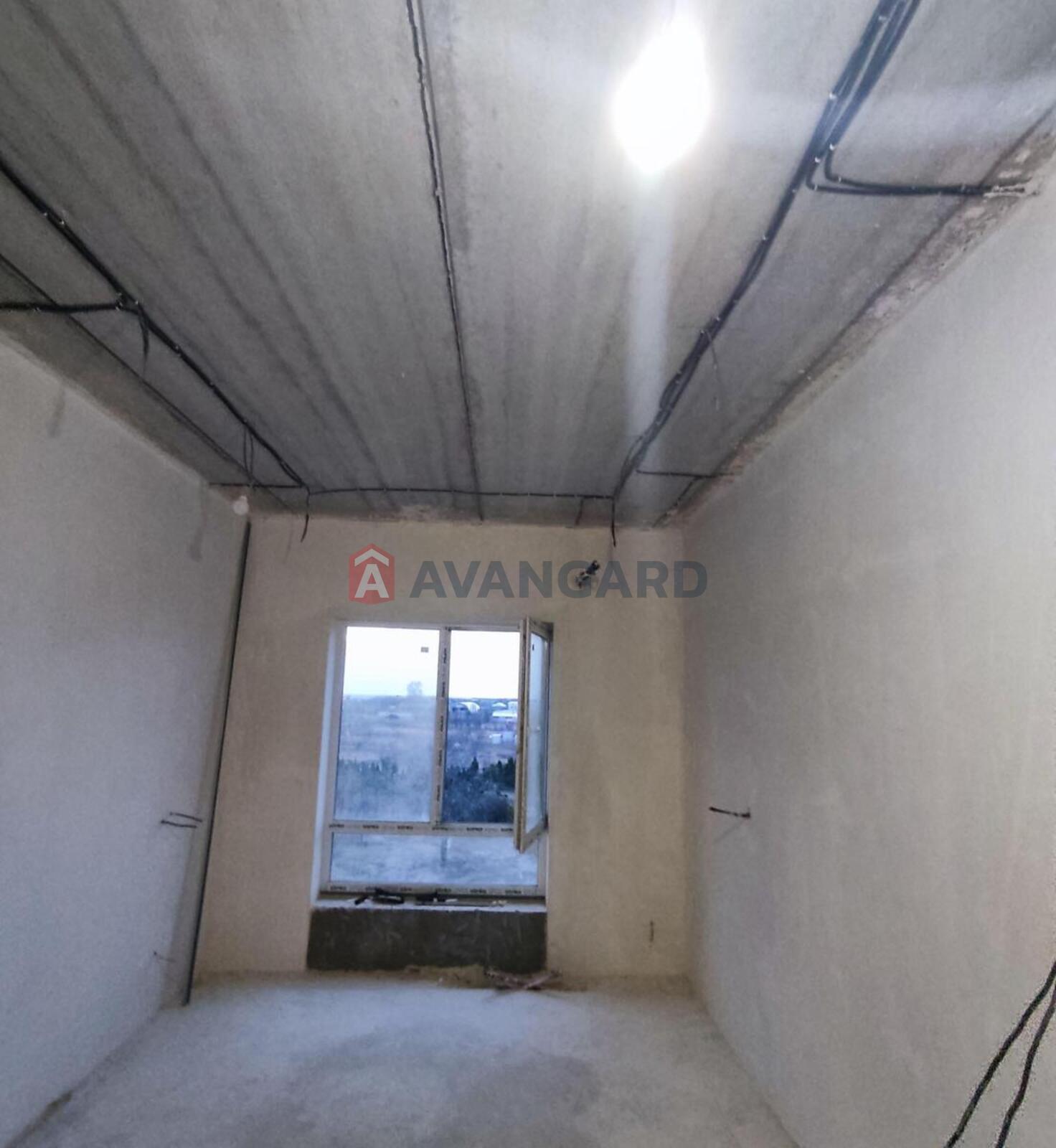 2 кім. квартира, 31/8/15 кв. м., 5/6 поверх фото 4 2 кім. квартира, 31/8/15 кв. м., 5/6 поверх фото 4
