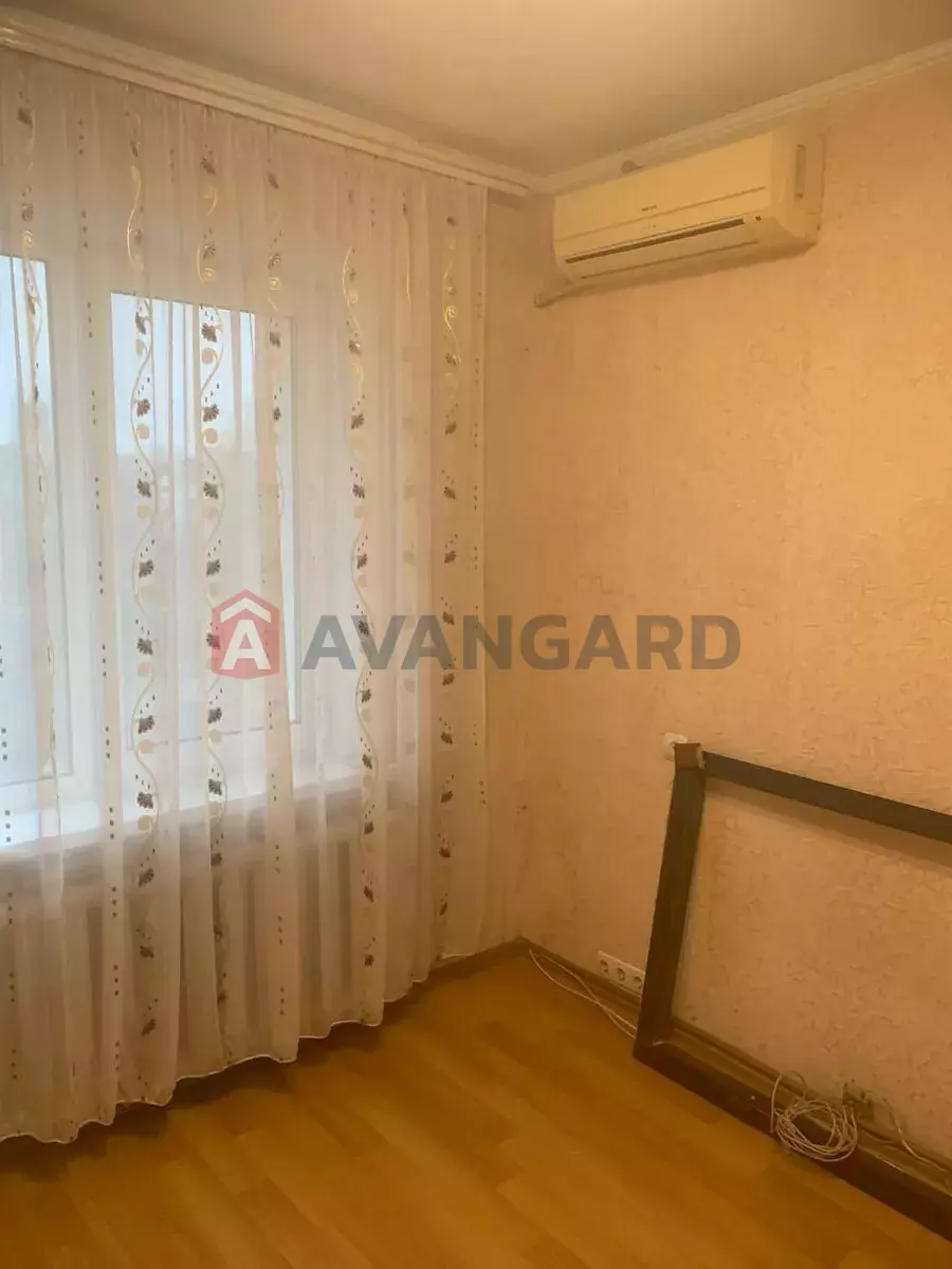 3 комн. квартира, 65/-/8 кв. м., 7/9 этаж фото 15 3 комн. квартира, 65/-/8 кв. м., 7/9 этаж фото 15