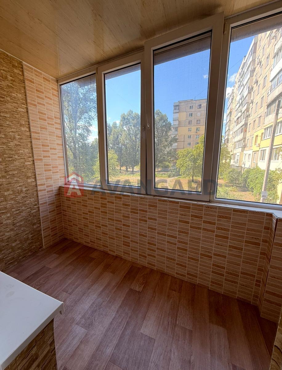 2 комн. квартира, 55 / 28 / 8 м? кв. м., 2/16 этаж фото 3 2 комн. квартира, 55 / 28 / 8 м? кв. м., 2/16 этаж фото 3