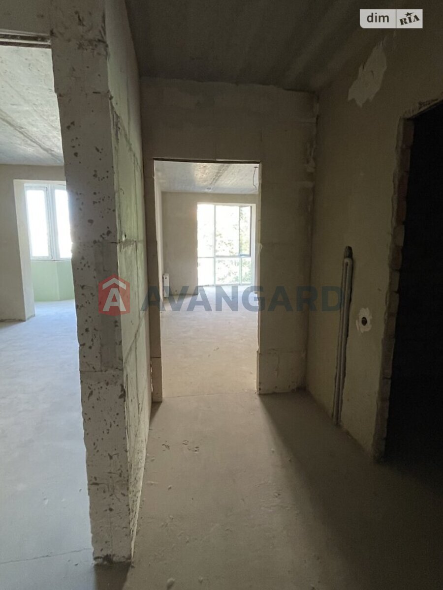 2 комн. квартира, 78/42/20 кв. м., 5/12 этаж фото 8 2 комн. квартира, 78/42/20 кв. м., 5/12 этаж фото 8