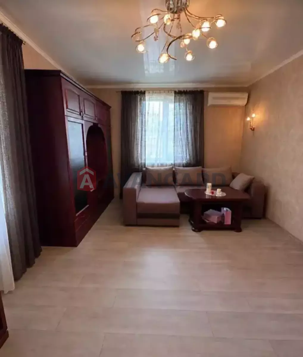 3 комн. квартира, 60/-/7 кв. м., 2/2 этаж фото 13 3 комн. квартира, 60/-/7 кв. м., 2/2 этаж фото 13