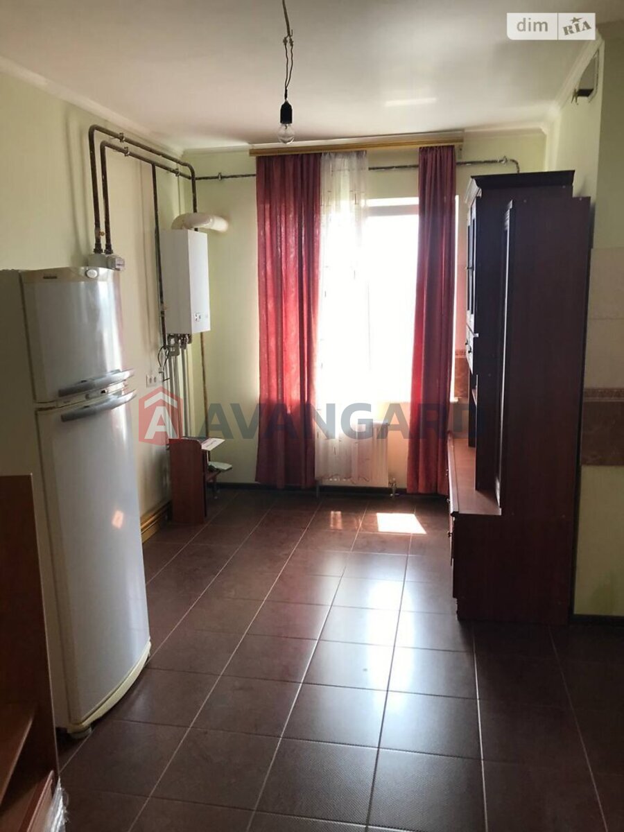 1 кім. квартира, 48/-/20 кв. м., 10/10 поверх фото 20 1 кім. квартира, 48/-/20 кв. м., 10/10 поверх фото 20