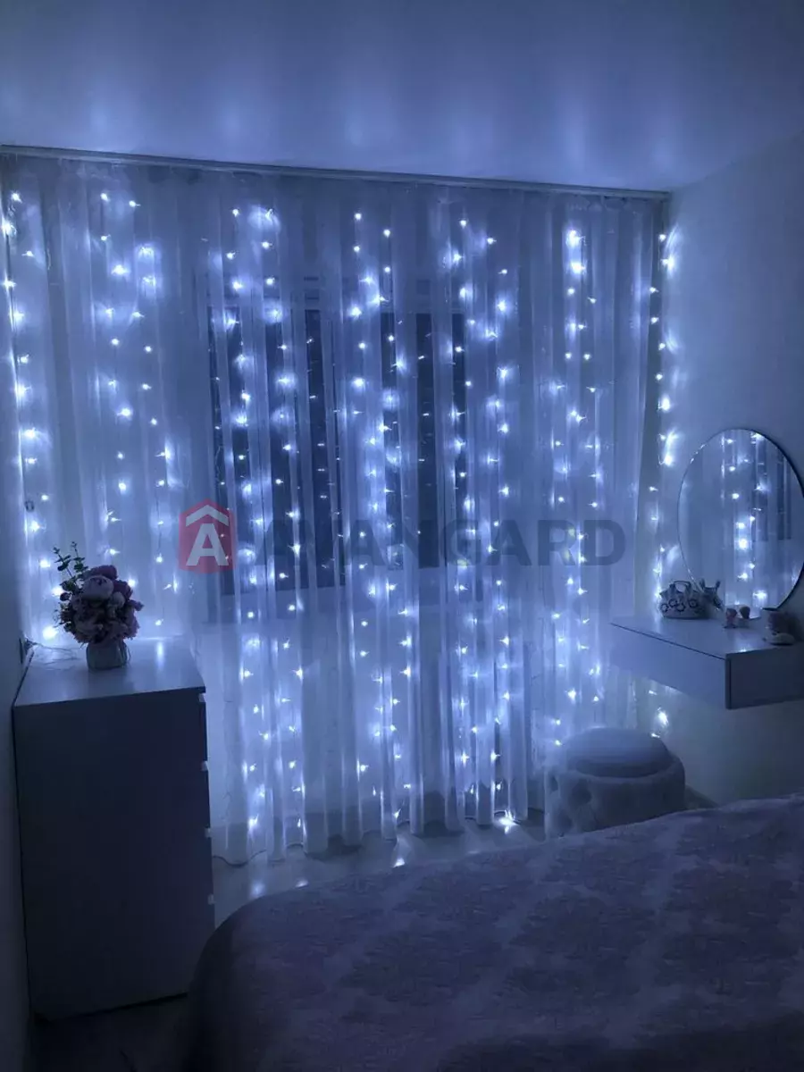 3 кім. квартира, 58/-/5 кв. м., 3/5 поверх фото 8 3 кім. квартира, 58/-/5 кв. м., 3/5 поверх фото 8