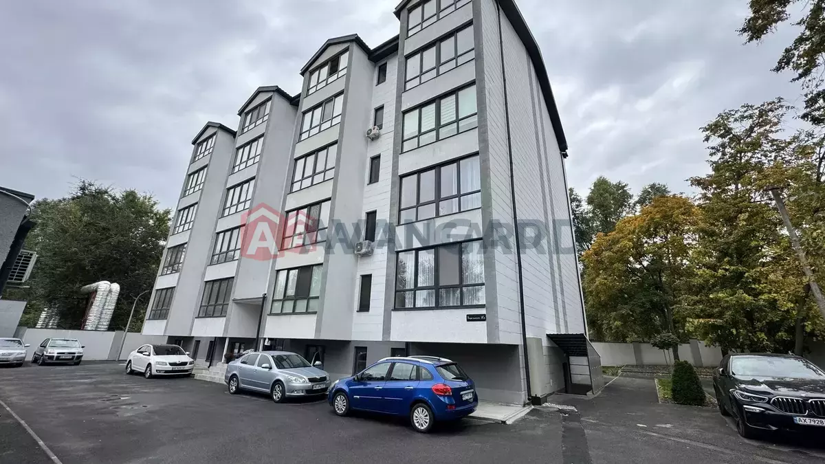 1 комн. квартира, 41/-/20 кв. м., 4/5 этаж фото 16 1 комн. квартира, 41/-/20 кв. м., 4/5 этаж фото 16