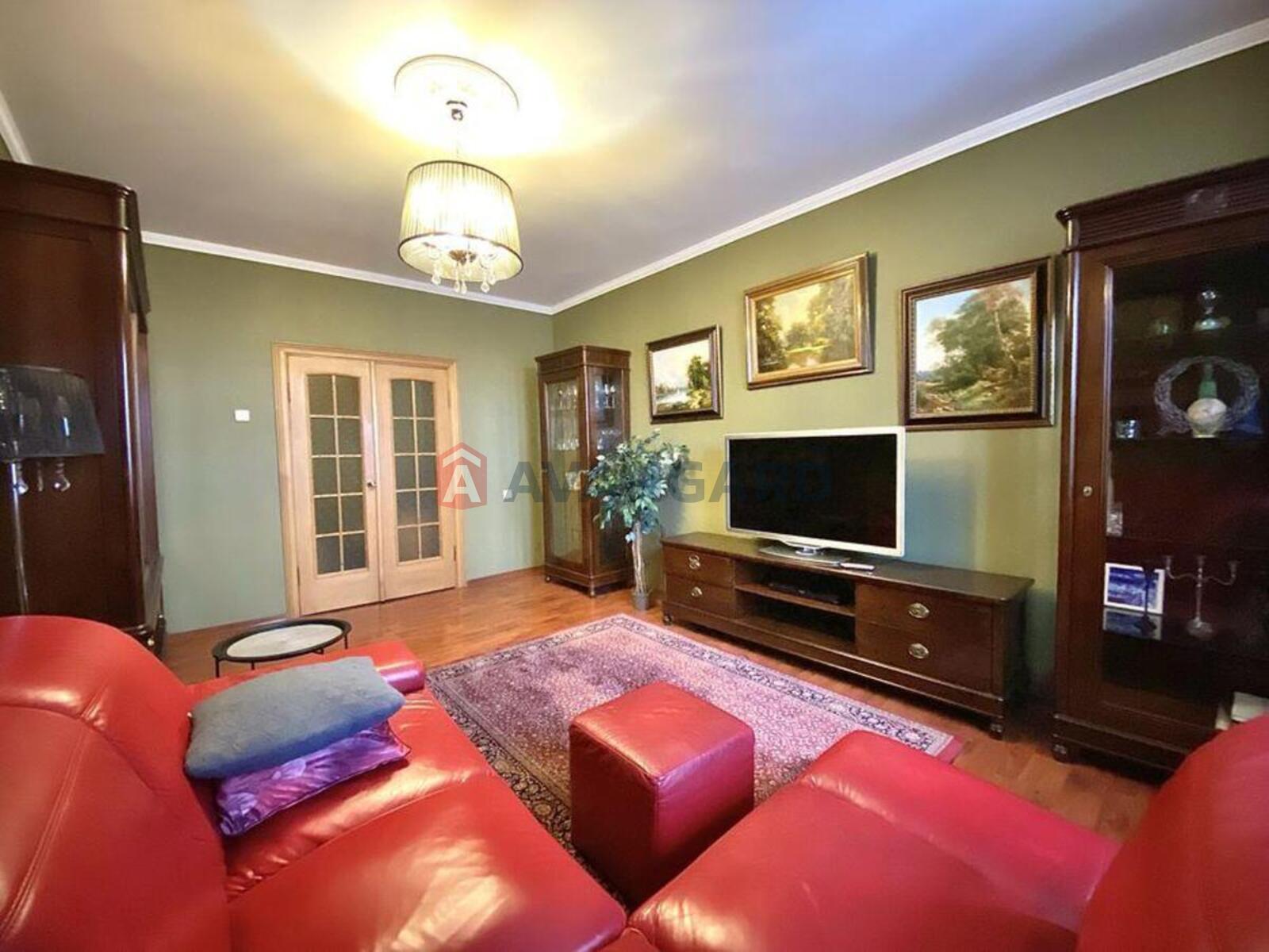 3 комн. квартира, 98/-/20 кв. м., 13/15 этаж фото 3 3 комн. квартира, 98/-/20 кв. м., 13/15 этаж фото 3